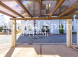 Wederverkoop - PENTHOUSE -
ORIHUELA COSTA - Costa Blanca