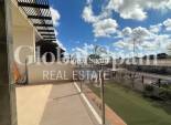 Venta - Apartamento -
TORRE PACHECO - Dolores De Pacheco