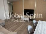 Revente - APPARTEMENT -
TORREVIEJA - Center