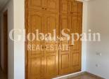 Revente - APPARTEMENT -
ALMORADÍ