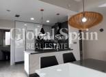 Venta - VILLA -
ORIHUELA COSTA - Costa Blanca