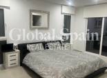 Resale - VILLA -
LOS MONTESINOS - Costa Blanca