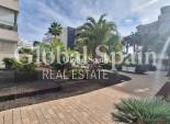 Venta - APARTAMENTO -
ORIHUELA COSTA - Los Dolses