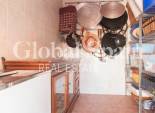 Venta - VILLA -
ORIHUELA - Urb. Montepinar