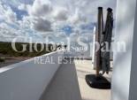 Wederverkoop - Appartement -
TORREVIEJA - Costa Blanca Sur