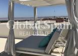 Wiederverkauf - WOHNUNG -
TORREVIEJA - LOS BALCONES - LOS ALTOS