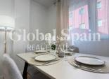 Revente - APPARTEMENT -
TORREVIEJA - Center