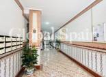 Resale - APARTMENT -
LA MATA - Costa Blanca