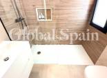 Revente - VILLA -
LOS MONTESINOS - Costa Blanca