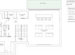 New Build - VILLA -
FINESTRAT