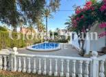 Revente - VILLA -
CABO ROIG - Costa Blanca