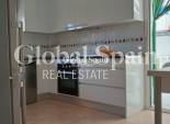 Resale - VILLA -
PILAR DE LA HORADADA - Costa Blanca