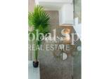 New Build - Villa -
LOS MONTESINOS - Los Montesinos