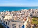 Wiederverkauf - WOHNUNG -
TORREVIEJA - Gaspar Perrelló