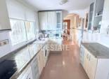 Wiederverkauf - WOHNUNG -
ORIHUELA COSTA - Lomas de Cabo Roig