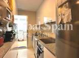 Wederverkoop - APPARTEMENT -
SAN MIGUEL DE SALINAS - Inland