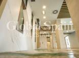 Nieuwbouw - APPARTEMENT -
BENAHAVÍS - Las Colinas de Marbella