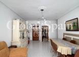 Revente - APPARTEMENT -
TORREVIEJA - Estacion de autobuses