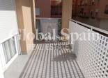 Revente - VILLA -
ALMORADÍ - Inland