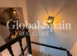 Resale - HOUSE -
ORIHUELA COSTA - VILLAMARTÍN