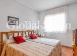 Wederverkoop - Appartement -
TORREVIEJA - Estacion de autobuses