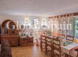 Wederverkoop - VILLA -
JÁVEA - Costa Blanca