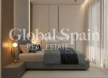 Nueva construcción  - APARTAMENTO -
TORREVIEJA - Center