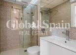 Resale - VILLA -
ORIHUELA - Inland