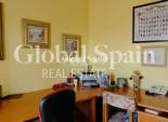 Revente - VILLA -
ORIHUELA - Orihuela Ciudad