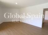 Revente - APPARTEMENT -
ORIHUELA COSTA - Costa Blanca