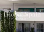 Nouvelle construction - APPARTEMENT -
MIJAS - Mijas