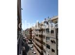 Resale - Apartment -
TORREVIEJA - Center