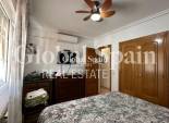 Revente - VILLA -
TORREVIEJA - LOS BALCONES - LOS ALTOS