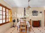 Resale - HOUSE -
LA MATA - Costa Blanca
