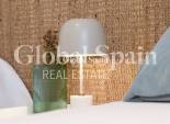 Nouvelle construction - APPARTEMENT -
SANTA POLA - GRAN ALACANT