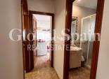 Resale - VILLA -
GUARDAMAR DEL SEGURA - EL RASO