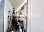 Revente - MAISON -
LOS BALCONES - LOS ALTOS - Costa Blanca