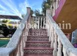 Revente - VILLA -
ORIHUELA - Desamparados-hurchillo-torremendo