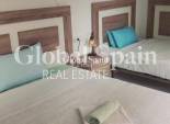 Venta - APARTAMENTO -
TORREVIEJA - Estacion de autobuses