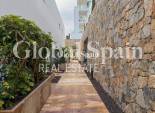 Revente - APPARTEMENT -
ORIHUELA - LAS COLINAS GOLF RESORT
