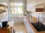 Resale - HOUSE -
ORIHUELA COSTA - CAMPOAMOR