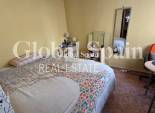 Wiederverkauf - WOHNUNG -
ORIHUELA - Entre Naranjos