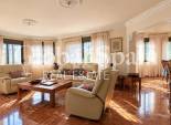 Revente - VILLA -
DENIA - Montgó