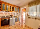 Wiederverkauf - VILLA -
TORREVIEJA - LOS BALCONES - LOS ALTOS