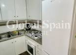 Resale - PENTHOUSE -
TORREVIEJA - Playa de cura