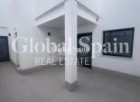 Resale - VILLA -
TORRE PACHECO - Inland