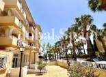 Resale - APARTMENT -
CABO ROIG - Costa Blanca