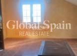 Revente - MAISON -
TORRE PACHECO - Balsicas