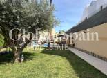 Revente - VILLA -
TORREVIEJA - LOS BALCONES - LOS ALTOS