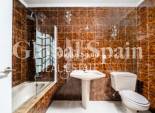 Resale - VILLA -
LOS BALCONES - LOS ALTOS - Costa Blanca